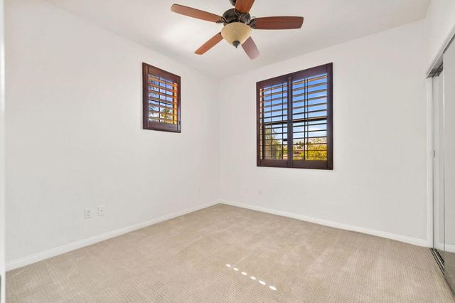 4204 Via Mattina, Palm Desert, CA 92260