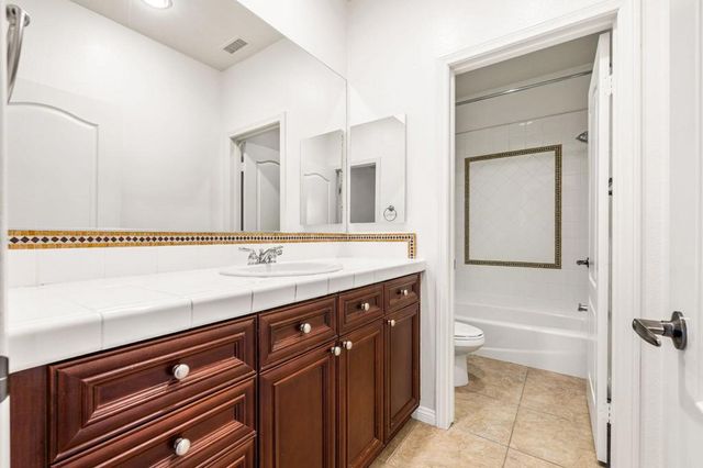 4204 Via Mattina, Palm Desert, CA 92260