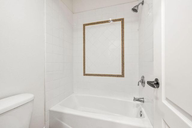 4204 Via Mattina, Palm Desert, CA 92260
