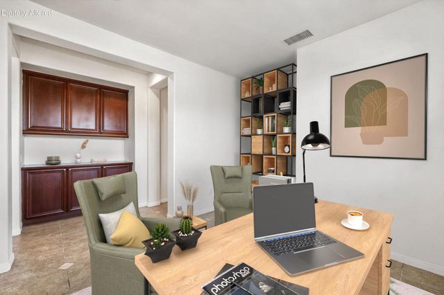 4204 Via Mattina, Palm Desert, CA 92260