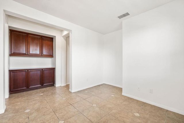 4204 Via Mattina, Palm Desert, CA 92260