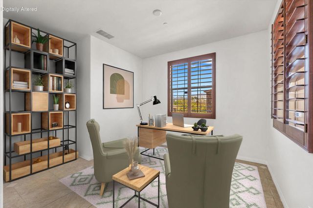 4204 Via Mattina, Palm Desert, CA 92260