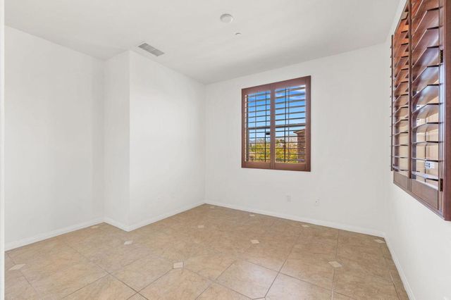 4204 Via Mattina, Palm Desert, CA 92260
