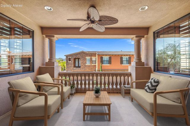4204 Via Mattina, Palm Desert, CA 92260
