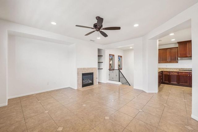 4204 Via Mattina, Palm Desert, CA 92260