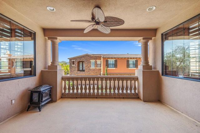 4204 Via Mattina, Palm Desert, CA 92260
