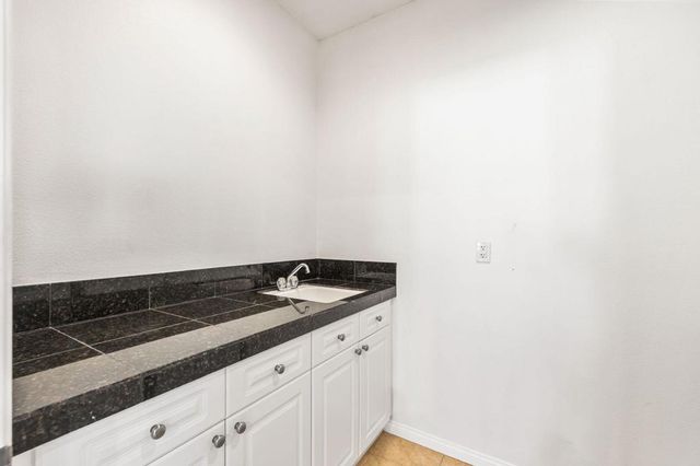 4204 Via Mattina, Palm Desert, CA 92260
