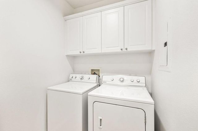 4204 Via Mattina, Palm Desert, CA 92260