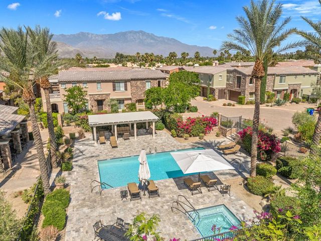 4204 Via Mattina, Palm Desert, CA 92260