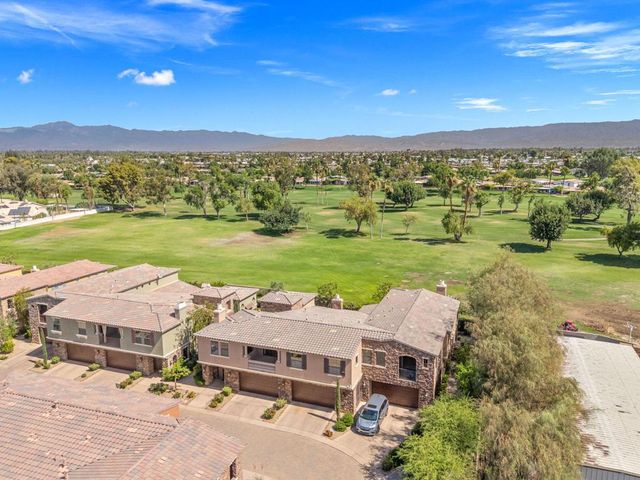 4204 Via Mattina, Palm Desert, CA 92260