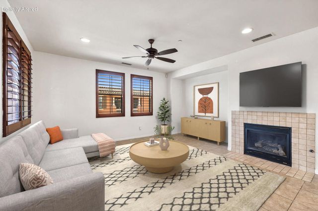 4204 Via Mattina, Palm Desert, CA 92260