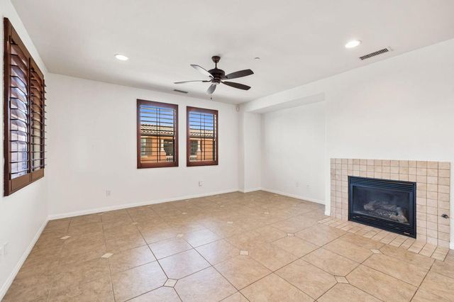 4204 Via Mattina, Palm Desert, CA 92260