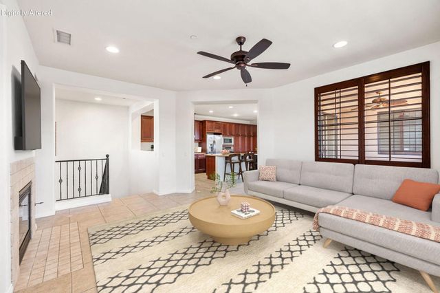 4204 Via Mattina, Palm Desert, CA 92260