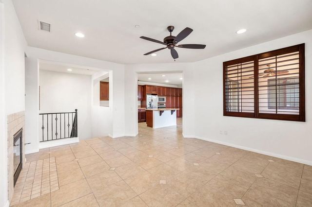 4204 Via Mattina, Palm Desert, CA 92260