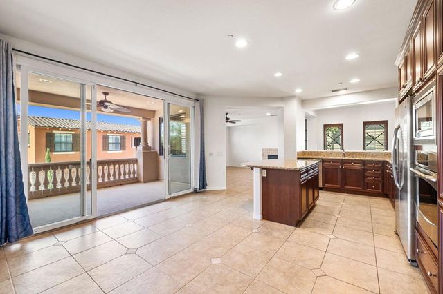 4204 Via Mattina, Palm Desert, CA 92260