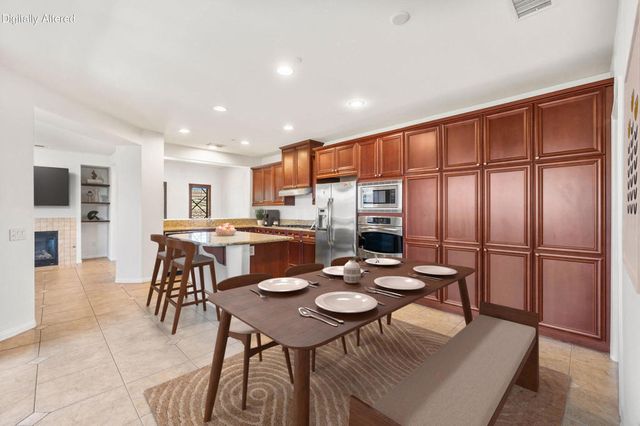 4204 Via Mattina, Palm Desert, CA 92260