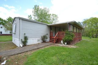 80 Center Street, Franklin Twp, OH 45121