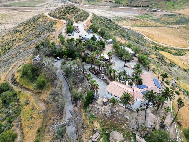 11251 Laurel Avenue, Bloomington, CA 92316