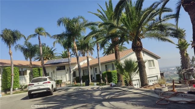 11251 Laurel Avenue, Bloomington, CA 92316