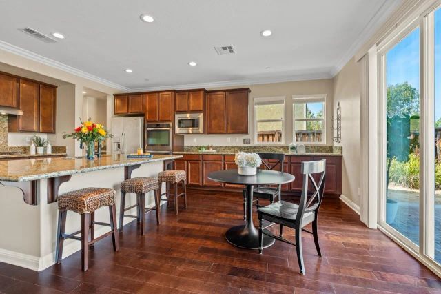 5510 Lipizzaner Cir, Oceanside, CA 92057