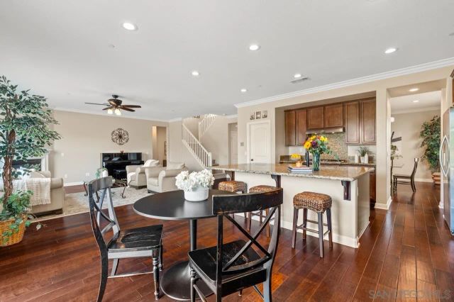 5510 Lipizzaner Cir, Oceanside, CA 92057