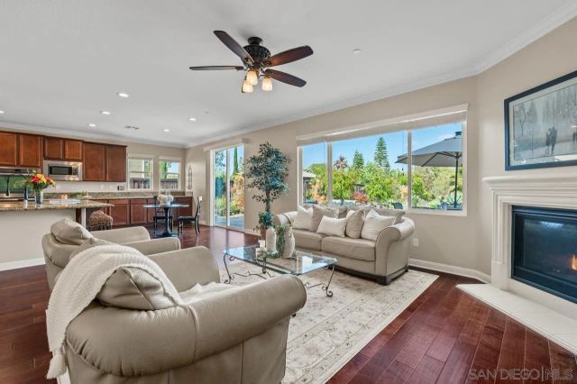 5510 Lipizzaner Cir, Oceanside, CA 92057