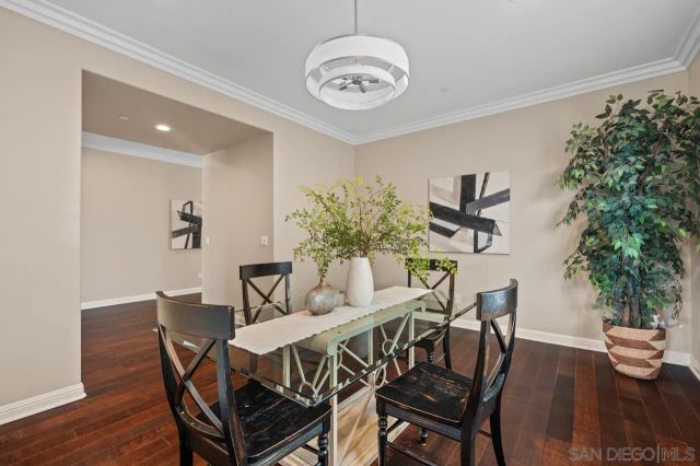 5510 Lipizzaner Cir, Oceanside, CA 92057