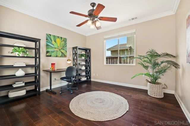 5510 Lipizzaner Cir, Oceanside, CA 92057
