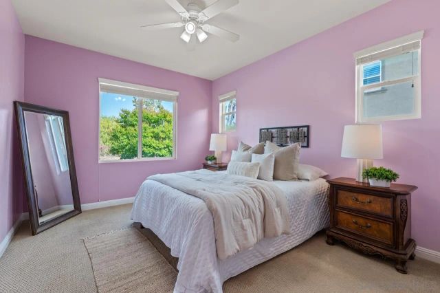 5510 Lipizzaner Cir, Oceanside, CA 92057