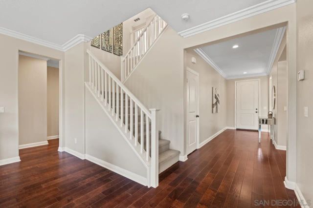 5510 Lipizzaner Cir, Oceanside, CA 92057