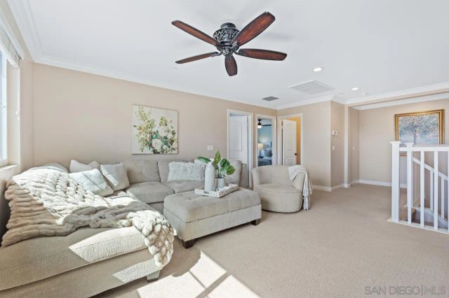 5510 Lipizzaner Cir, Oceanside, CA 92057