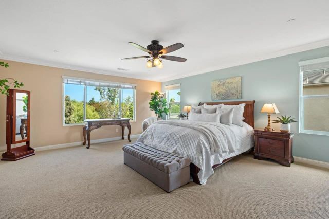 5510 Lipizzaner Cir, Oceanside, CA 92057