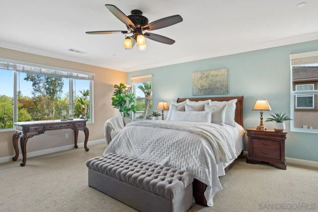 5510 Lipizzaner Cir, Oceanside, CA 92057