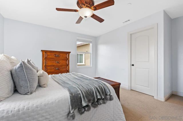 5510 Lipizzaner Cir, Oceanside, CA 92057