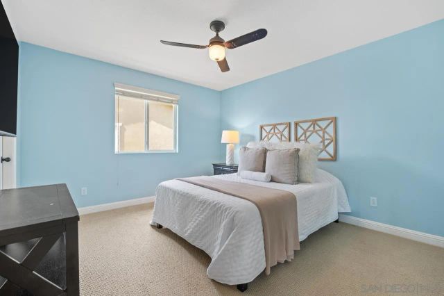 5510 Lipizzaner Cir, Oceanside, CA 92057