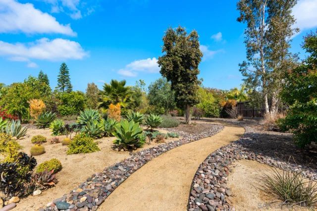 5510 Lipizzaner Cir, Oceanside, CA 92057