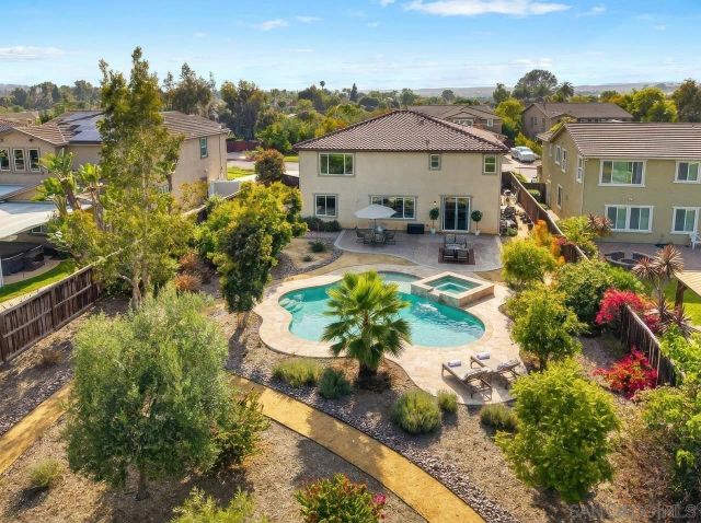 5510 Lipizzaner Cir, Oceanside, CA 92057