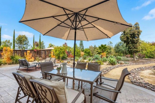 5510 Lipizzaner Cir, Oceanside, CA 92057