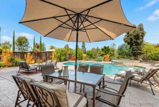 5510 Lipizzaner Cir, Oceanside, CA 92057