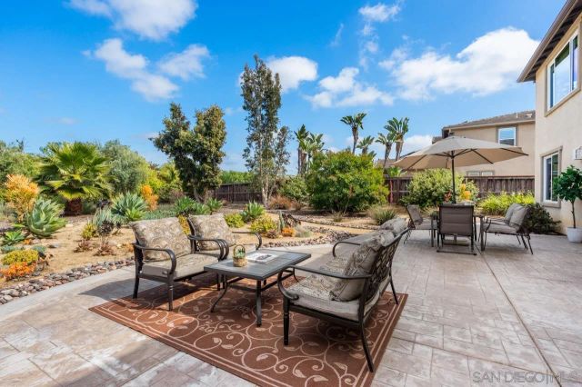 5510 Lipizzaner Cir, Oceanside, CA 92057