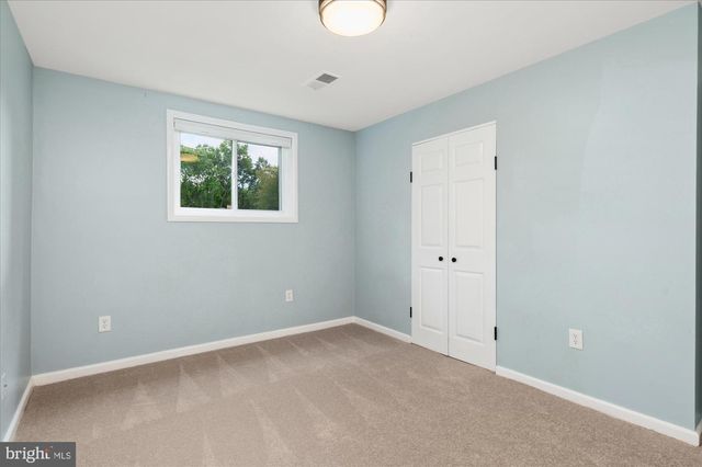 9834 CHERRY TREE LN, Silver Spring, MD 20901