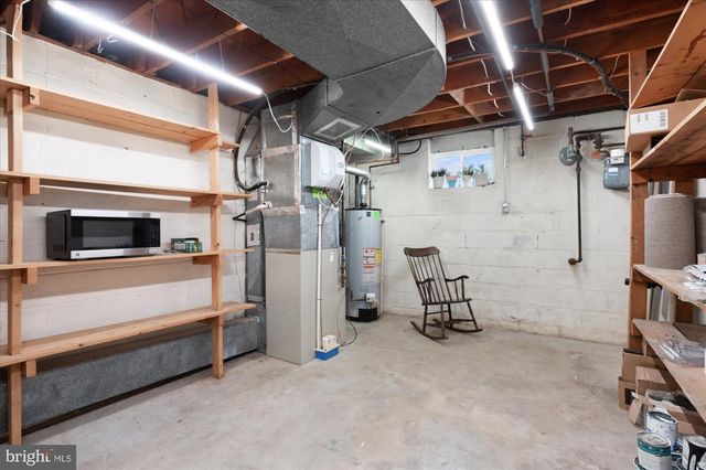 9834 CHERRY TREE LN, Silver Spring, MD 20901