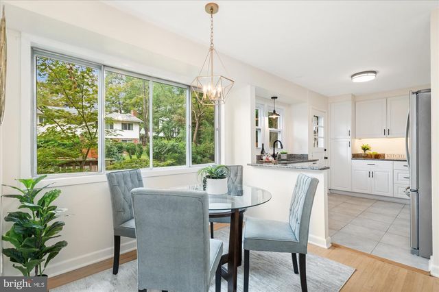 9834 CHERRY TREE LN, Silver Spring, MD 20901