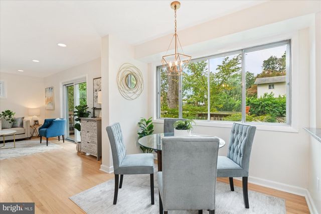 9834 CHERRY TREE LN, Silver Spring, MD 20901