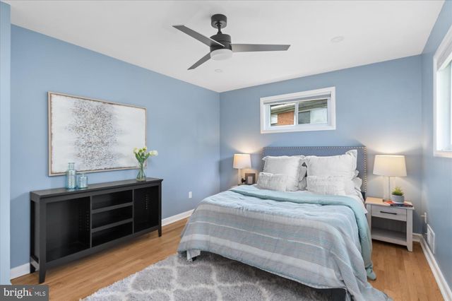 9834 CHERRY TREE LN, Silver Spring, MD 20901