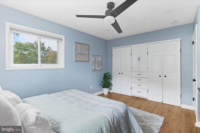 9834 CHERRY TREE LN, Silver Spring, MD 20901