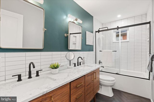 9834 CHERRY TREE LN, Silver Spring, MD 20901