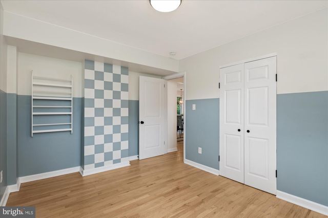 9834 CHERRY TREE LN, Silver Spring, MD 20901