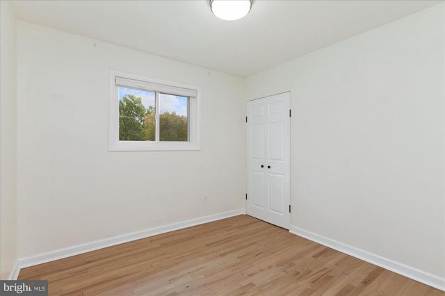 9834 CHERRY TREE LN, Silver Spring, MD 20901