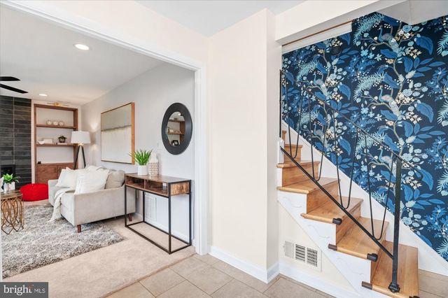 9834 CHERRY TREE LN, Silver Spring, MD 20901